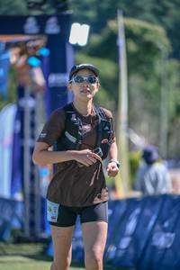 BIB: 
                            <button type="button" onclick="openModal(26795651)" class="btn btn-primary btn-sm float-right btn-popup" data-toggle="modal" data-target=".modal-high-quality">
                        <i class="fas fa-shopping-cart"></i> Add to Cart
                    </button>
                                            <button type="button" onclick="isThisMe(26795651, true)" class="btn btn-success btn-sm float-right btn-popup btn-isme hidden" data-toggle="tooltip" data-placement="bottom" title="นี่คือรูปของคุณใช่ไหม คลิกที่นี่เพื่อเอาเข้าอัลบั้ม">
                        <i class="fas fa-plus"></i> Add to album
                    </button>
                    <button type="button" onclick="isThisMe(26795651, false)" class="btn btn-warning btn-sm float-right btn-popup btn-isnotme hidden">
                        <i class="fas fa-ban"></i> Remove from album
                    </button>